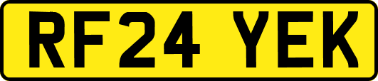 RF24YEK