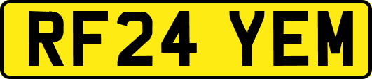 RF24YEM