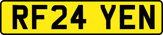RF24YEN