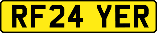 RF24YER