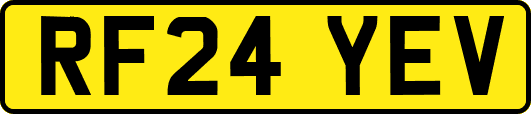 RF24YEV
