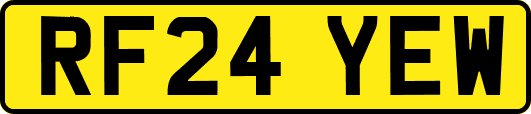 RF24YEW