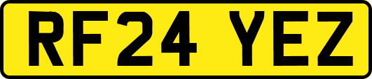 RF24YEZ
