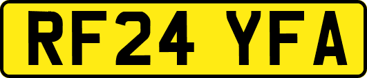 RF24YFA