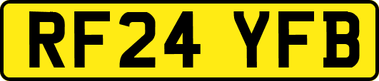 RF24YFB