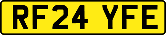 RF24YFE