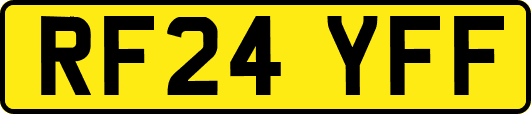 RF24YFF