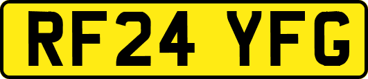 RF24YFG