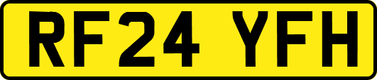 RF24YFH