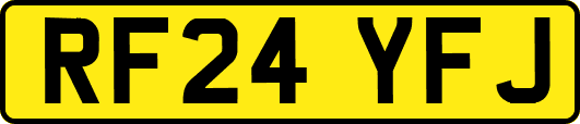 RF24YFJ