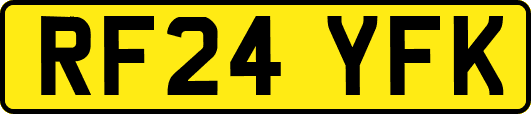 RF24YFK