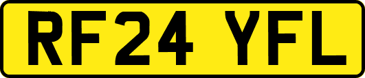 RF24YFL