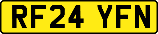 RF24YFN