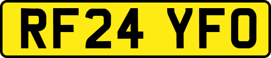 RF24YFO