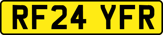 RF24YFR