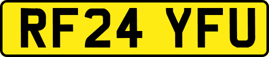 RF24YFU