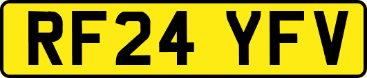 RF24YFV