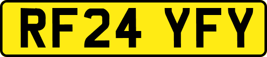 RF24YFY