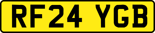 RF24YGB