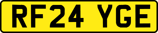 RF24YGE
