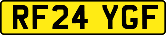 RF24YGF