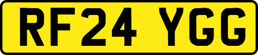 RF24YGG