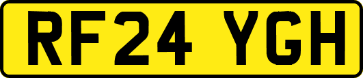 RF24YGH