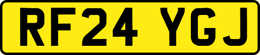 RF24YGJ