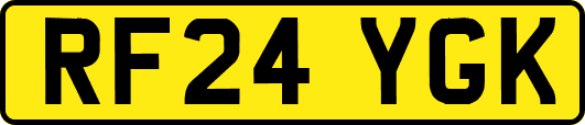 RF24YGK