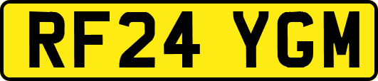RF24YGM