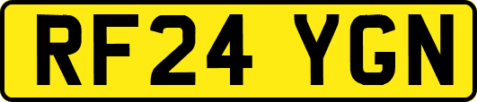 RF24YGN