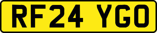 RF24YGO