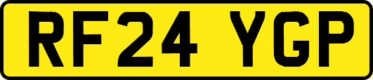 RF24YGP