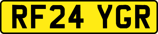 RF24YGR