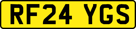 RF24YGS