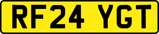 RF24YGT