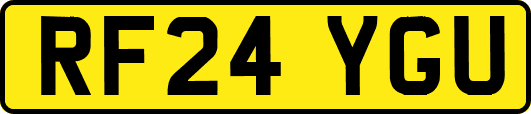 RF24YGU
