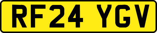 RF24YGV