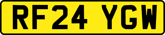 RF24YGW