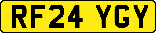 RF24YGY