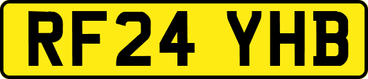 RF24YHB