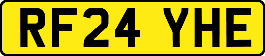 RF24YHE