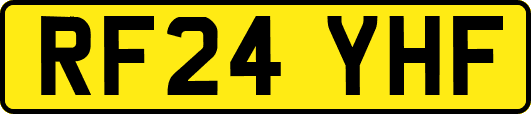 RF24YHF