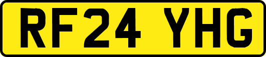 RF24YHG
