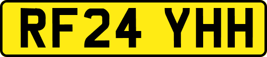 RF24YHH