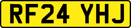 RF24YHJ