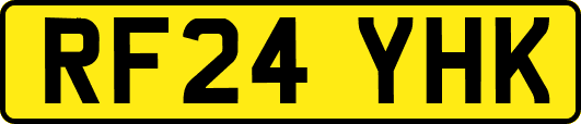 RF24YHK