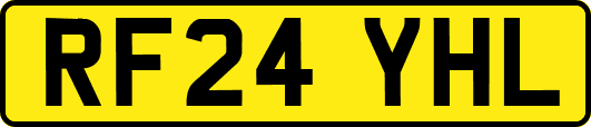RF24YHL
