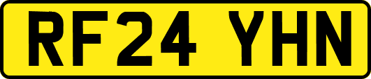 RF24YHN