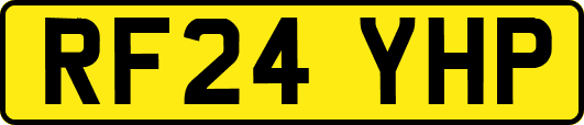 RF24YHP